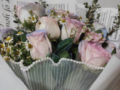 -学习谷日语培训日本留学·多语种外语教学(海淀人大分部)