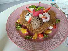 -哈根达斯(天河城店)