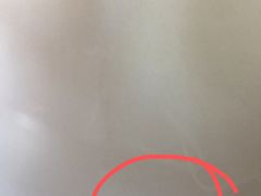 -骆驼日式搬家收纳整理