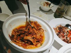 -飶香居(省博物馆店)