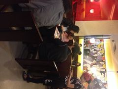 味千拉面(新松江路店)-味千拉面(上海松江二店)