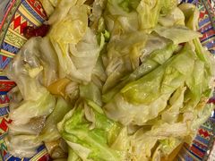 -阿拉丁新疆风味餐厅·清真(罗廊巷店)