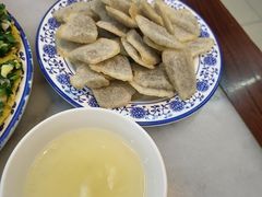 -海碗居(牡丹园店)