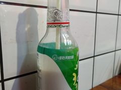 -瑞哦冷锅串串(汇融店)