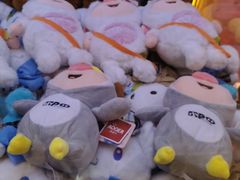 -风云再起游乐汇(北京西单西西友谊店)