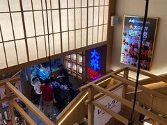 -大雄寿司(洛浦店)