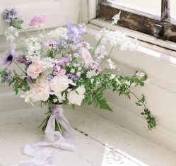 -忆江南婚礼策划(姑苏店)