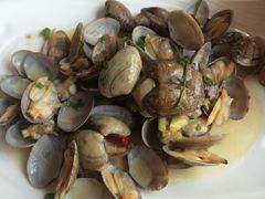 -莆鑫海鲜城(浏河店)