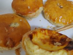 -味多美蛋糕(灯市口店)