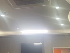 -LJ掼蛋·棋牌会所(徐汇店)