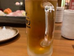 -松涛日本料理