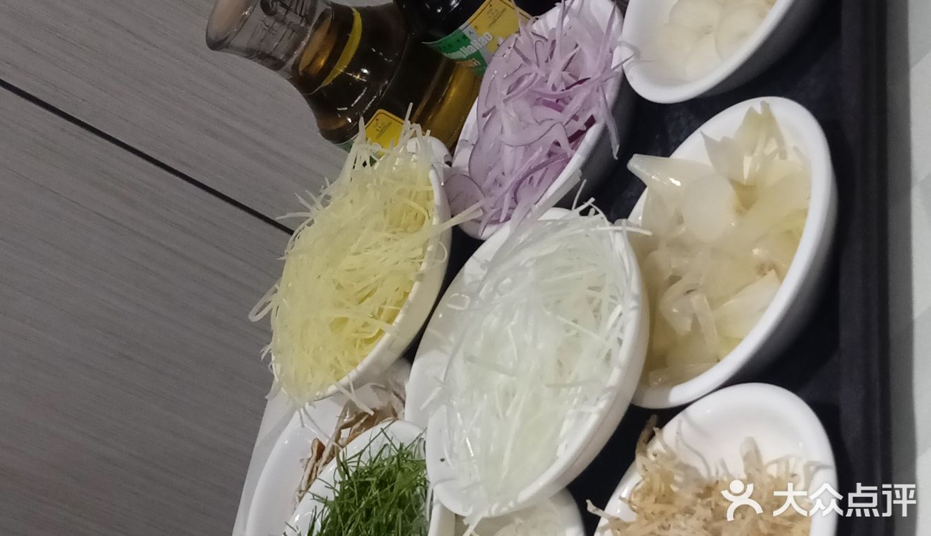 鱼生界的绝绝子