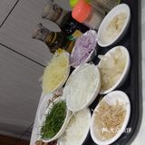 鱼生界的绝绝子