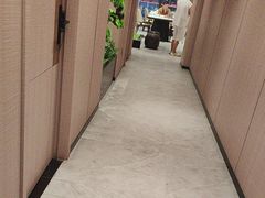 -李记搅团•非遗陕菜(三桥店)