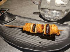 -大江户·温泉洗浴(浑南店)