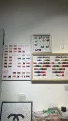 -尤米一站式美甲美睫