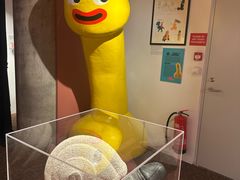 -冰岛阴茎博物馆