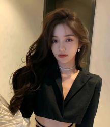 -卡尔诗·科技美肤连锁
