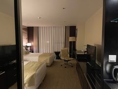 -国家会议中心大酒店