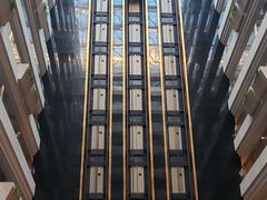 -沐春秋茶书院·茶室.茶馆.商务包房(知春路店)