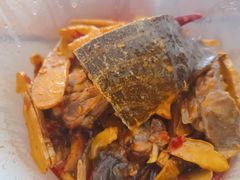 -兄弟宁乡龙城(麓景路店)