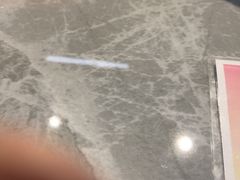 -盱眙虾怪·旗舰店