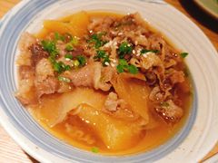 -初居食屋日式料理(万象城购物中心店)