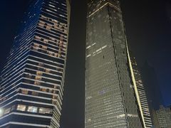 -青岛第三海水浴场