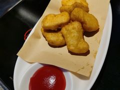 -有家酸菜鱼(苏州独墅湖星湖天地店)