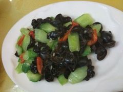 -荆楚食府(高铁店)