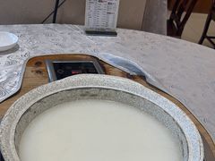 -丰尔粥食·粥底火锅·桑拿鸡(大良总店)
