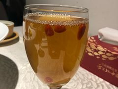 -旺顺阁·北京菜(北辰上品+)