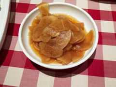 -西贝莜面村(镇江苏宁广场店)
