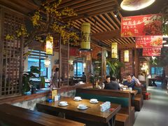 -湘厨壹品(芙蓉广场店)