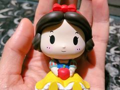 -泡泡玛特POPMART(天环购物中心店)