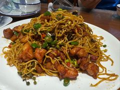-临潼印象·特色陕菜