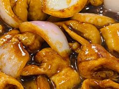 -董记面馆(漳州二路店)