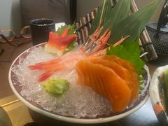 -本寻烧肉酒场(双井店)