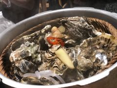-望江门小龙虾·烧烤(九堡店)