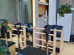 -漾健身·普拉提(橡树湾店)