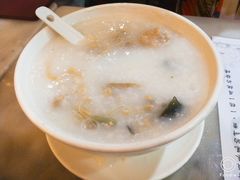 -糖朝(尖沙咀店)