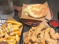 -炉鱼(亲橙里店)