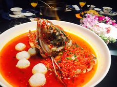 -凤凰湘语·湘粤鲜融(浦东旗舰店)