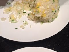 -鼎泰丰(国金店)