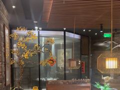 -日丰园海肠水饺·老字号大连海鲜(和平广场店)