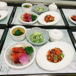 -中法母婴月子中心(南湖创始店)