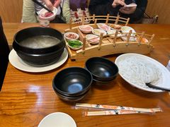 -双桥园·云南过桥米线(古城南门店)