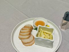 -甬府小鲜(万象城店)