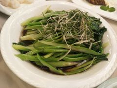 -新南华大酒店(长寿店)
