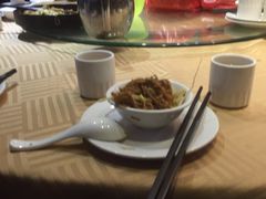 -琼菜王(南海店)